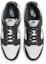 Shop Nike Dunk Low IB3079-100