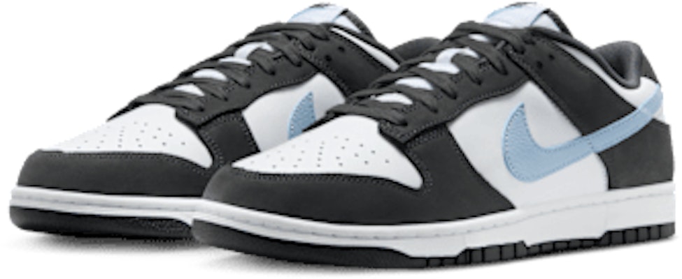 Nike Dunk Low IB3079-100 Purchase Nike Dunk Low IB3079-100