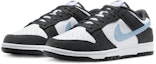 Purchase Nike Dunk Low IB3079-100
