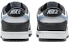 Details for Nike Dunk Low IB3079-100