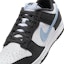 Sizing Nike Dunk Low IB3079-100