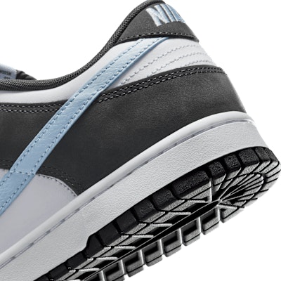 Nike Dunk Low IB3079-100 Cheap Nike Dunk Low IB3079-100