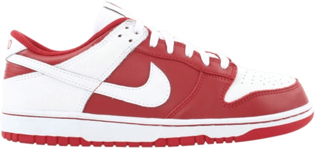 나이키 덩크 로우 ID '미국 축구' (41 characters) 314208-691 Buy 나이키 덩크 로우 ID '미국 축구' (41 characters) 314208-691