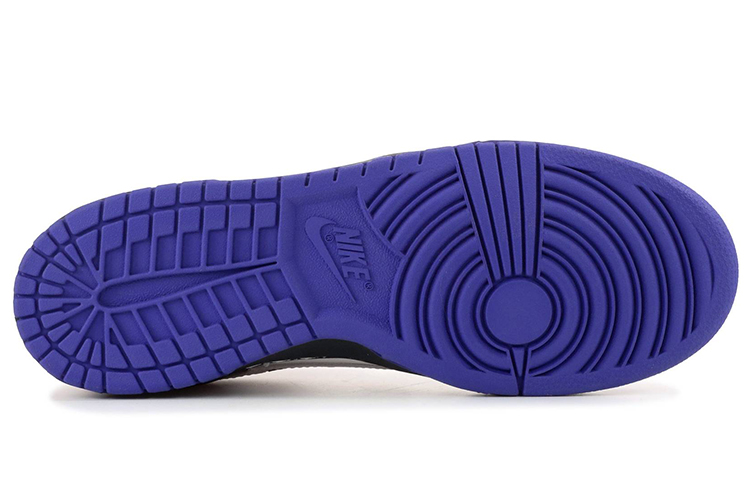 Shop Nike Dunk Low Id 'White Dunk Los Angeles' - Zapatillas Blancas Los Ángeles 313466-992