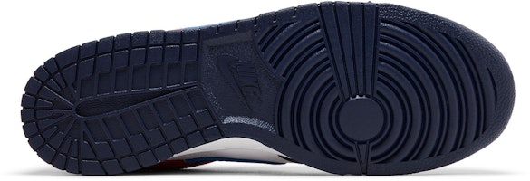 Nike Dunk Low Jepang QS 2024 'Apa Itu' IB2051-400 Shop Nike Dunk Low Jepang QS 2024 'Apa Itu' IB2051-400