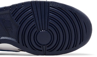 Nike Dunk Low Jepang QS 2024 'Apa Itu' IB2051-400 Purchase Nike Dunk Low Jepang QS 2024 'Apa Itu' IB2051-400