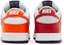 Details for Nike Dunk Low Jepun QS 2024 'Apa Itu' IB2051-400