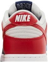 Nike Dunk Low Jepang QS 2024 'Apa Itu' IB2051-400 Sizing Nike Dunk Low Jepang QS 2024 'Apa Itu' IB2051-400