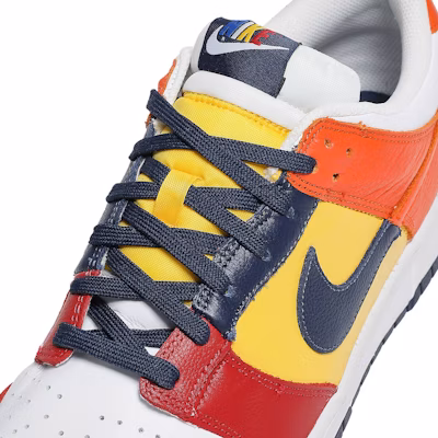 Nike dunk low jp 2025 qs