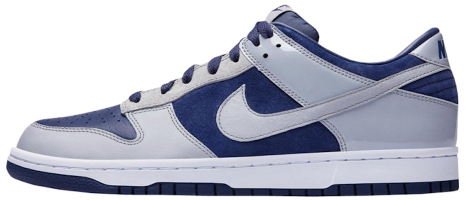 Nike Dunk Low JP QS 'Tidak Sepadan' AA4414-401 Buy Nike Dunk Low JP QS 'Tidak Sepadan' AA4414-401