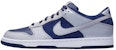 Nike Dunk Low JP QS 'Tidak Sepadan' AA4414-401