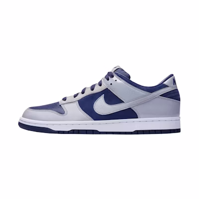 Nike Dunk Low JP QS 'Mismatched'