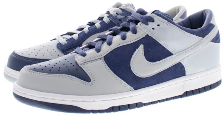 Nike Dunk Low JP QS 'Tidak Sepadan' AA4414-401 Order Nike Dunk Low JP QS 'Tidak Sepadan' AA4414-401
