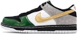 Nike Dunk Low JP QS 'Mita' AA4414-001