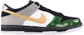 Nike Dunk Low JP QS 'Mita' AA4414-001