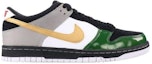 Order Nike Dunk Low JP QS 'Mita' AA4414-001