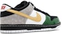 Nike Dunk Low JP QS 'Mita' AA4414-001