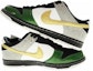 Shop Nike Dunk Low JP QS 'Mita' AA4414-001