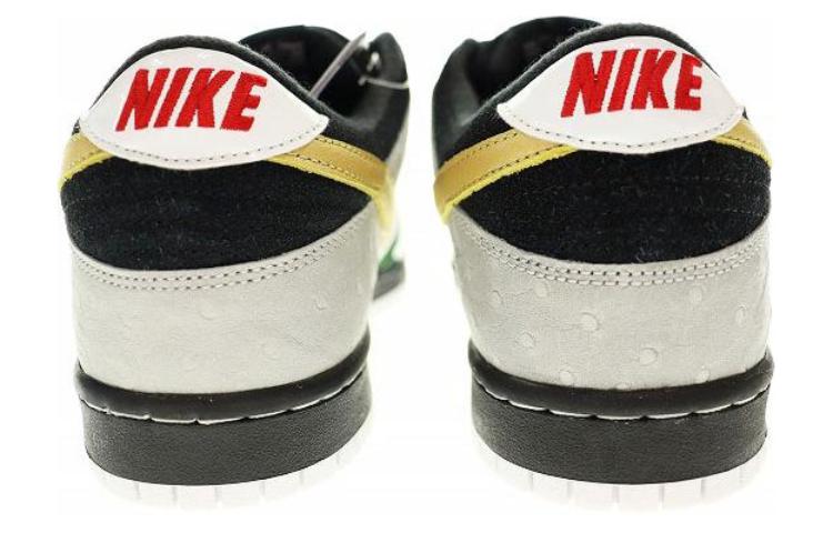 Purchase 나이키 덩크 로우 JP QS '미타' (40 characters) AA4414-001