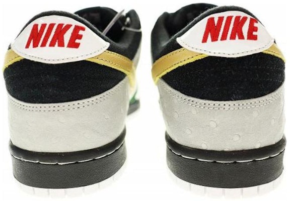Nike Dunk Low JP QS 'Mita' AA4414-001 Purchase Nike Dunk Low JP QS 'Mita' AA4414-001