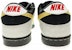 Nike Dunk Low JP QS 'Mita' AA4414-001