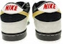 Purchase Nike Dunk Low JP QS 'Mita' AA4414-001