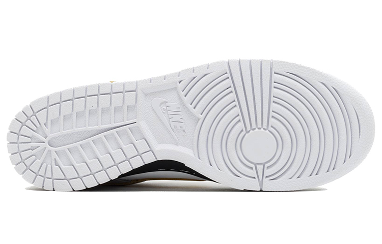 Details for 나이키 덩크 로우 JP QS '미타' (40 characters) AA4414-001