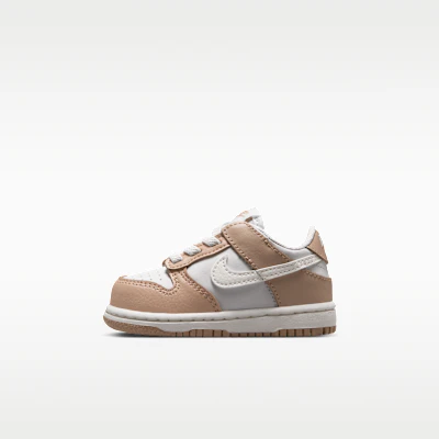 nike-dunk-low-linen-platinum-tint-sale-iq-0803-200