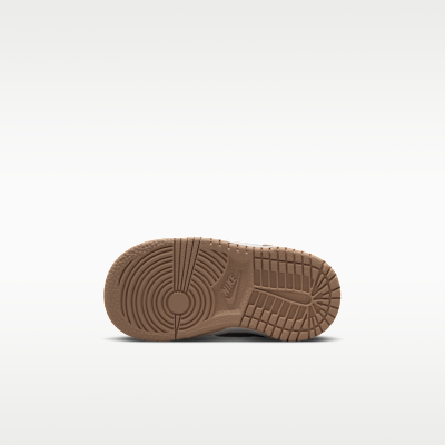 Order Nike Dunk Low 麻布/鉑金色/米白色 IQ0803-200