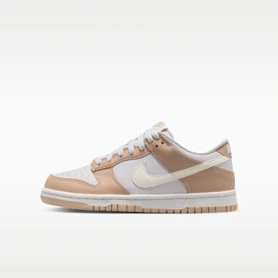 nike-dunk-low-linen-platinum-tint-sale-iq-0804-200