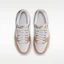 Shop Nike Dunk Low 麻布/鉑金色/淺米色 IQ0804-200