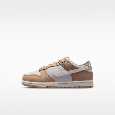 Nike Dunk Low Linen/Platinum Tint/Sale IQ0805-200
