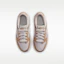 Shop Nike Dunk Low 亞麻/鉑金色/白色 IQ0805-200