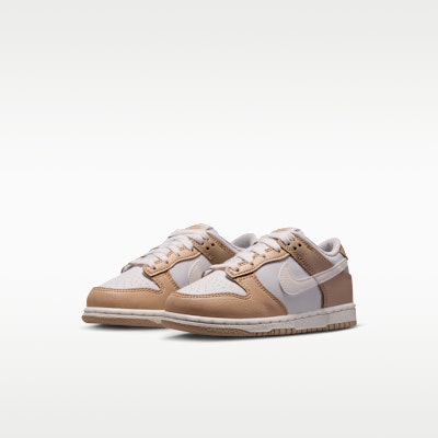 Nike Dunk Low 亞麻/鉑金色/白色 IQ0805-200 Purchase Nike Dunk Low 亞麻/鉑金色/白色 IQ0805-200