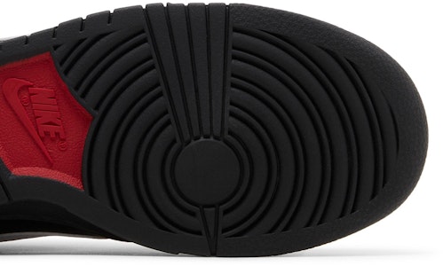 ナイキ ダンク LTD "バイカー刺青" FZ3057-001 Purchase ナイキ ダンク LTD "バイカー刺青" FZ3057-001