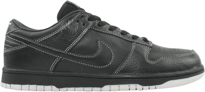 nike-dunk-low-ltd-black-307734-001