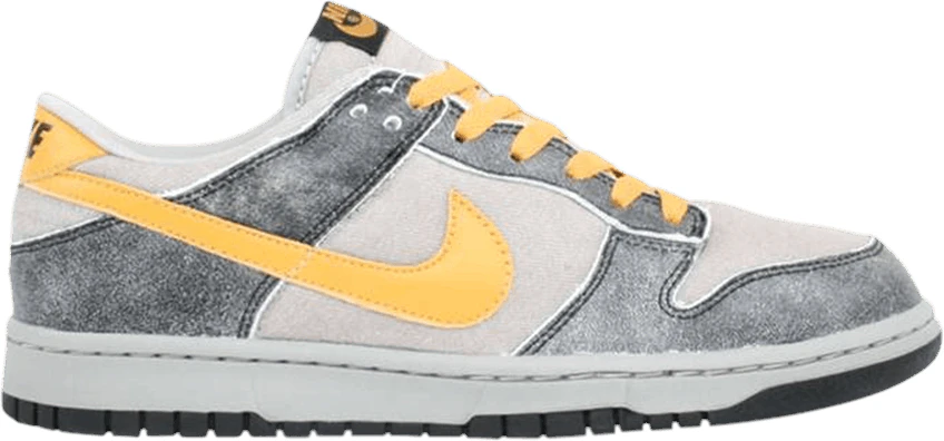 nike-dunk-low-ltd-black