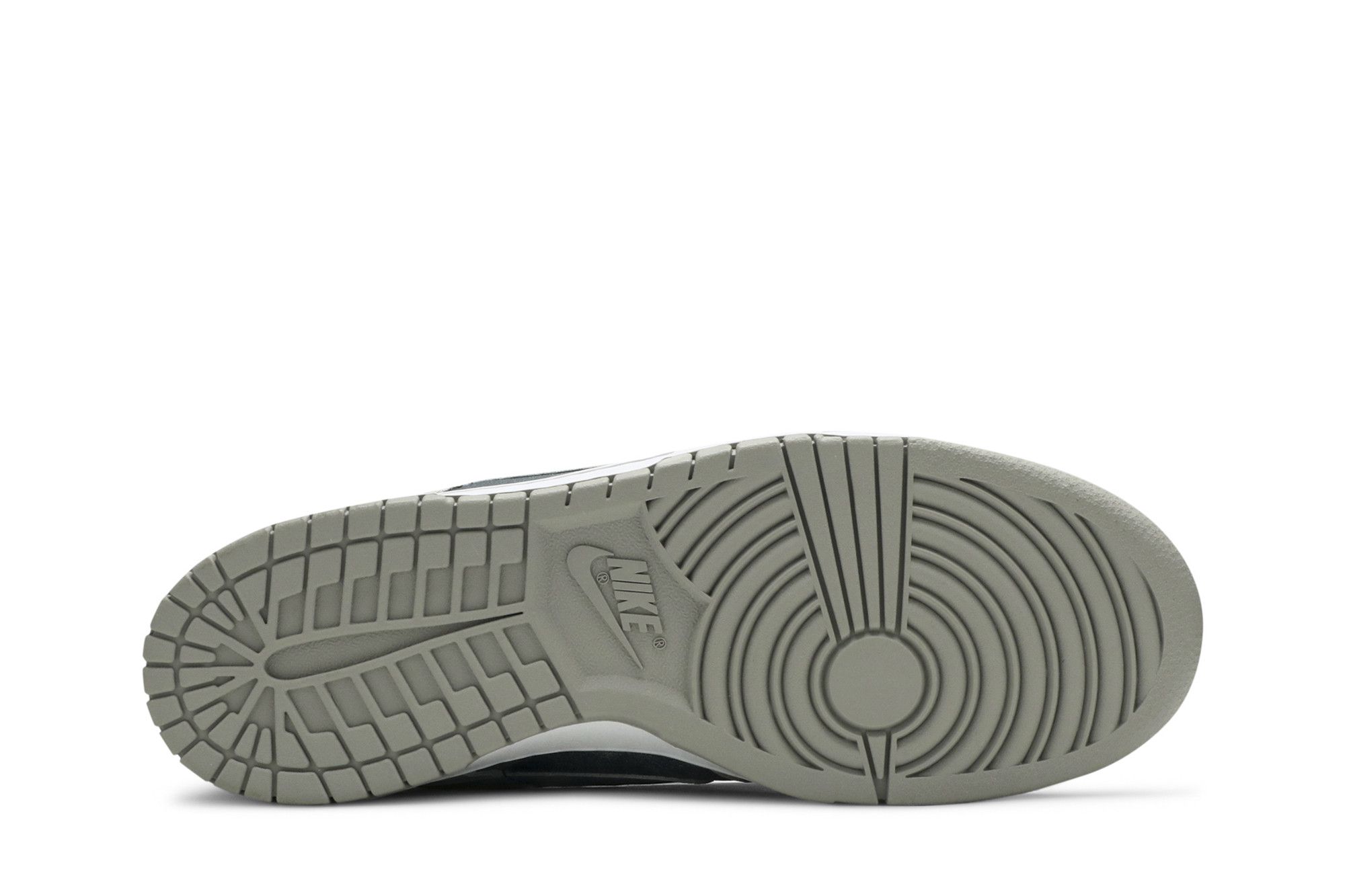 Shop 나이키 덩크 로우 LTD '블루' (Nike Dunk Low LTD '블루') 307734-441