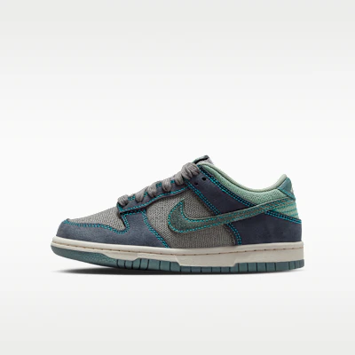 nike-dunk-low-lv-8-1-pencil-point-dark-obsidian-steam-mineral-slate-io-9743-001