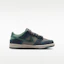 Lookbook (JR) Nike Dunk Low LV8 1 Pencil Point/Dark Obsidian/Steam/Mineral Slate Malay IO9743-001