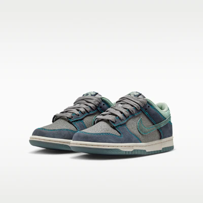 (JR) Nike Dunk Low LV8 1 Pencil Point/Dark Obsidian/Steam/Mineral Slate Malay IO9743-001 Purchase (JR) Nike Dunk Low LV8 1 Pencil Point/Dark Obsidian/Steam/Mineral Slate Malay IO9743-001