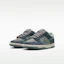 Purchase (JR) Nike Dunk Low LV8 1 Pencil Point/Dark Obsidian/Steam/Mineral Slate Malay IO9743-001