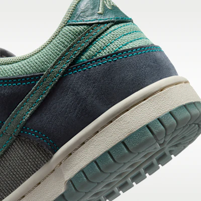 (JR) Nike Dunk Low LV8 1 Pencil Point/Dark Obsidian/Steam/Mineral Slate Malay IO9743-001 Cheap (JR) Nike Dunk Low LV8 1 Pencil Point/Dark Obsidian/Steam/Mineral Slate Malay IO9743-001