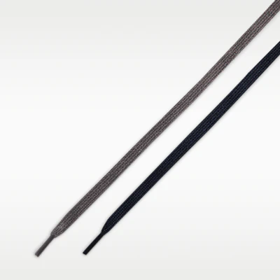 (JR) Nike Dunk Low LV8 1 Pencil Point/Dark Obsidian/Steam/Mineral Slate Malay IO9743-001 1