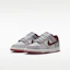 Purchase 耐克Dunk Low LV8 纯铂金/狼灰/队红/酒红色 IO9743-002