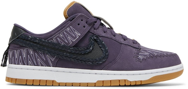 耐吉Dunk低筒N7 By You DJ3210-XXX Buy 耐吉Dunk低筒N7 By You DJ3210-XXX