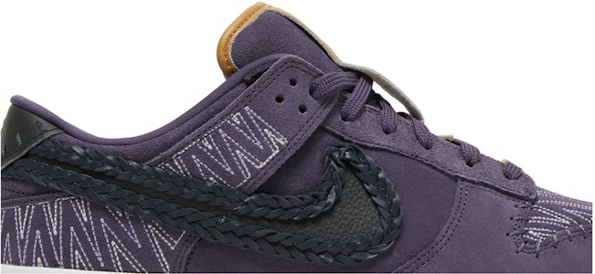 耐吉Dunk低筒N7 By You DJ3210-XXX Order 耐吉Dunk低筒N7 By You DJ3210-XXX