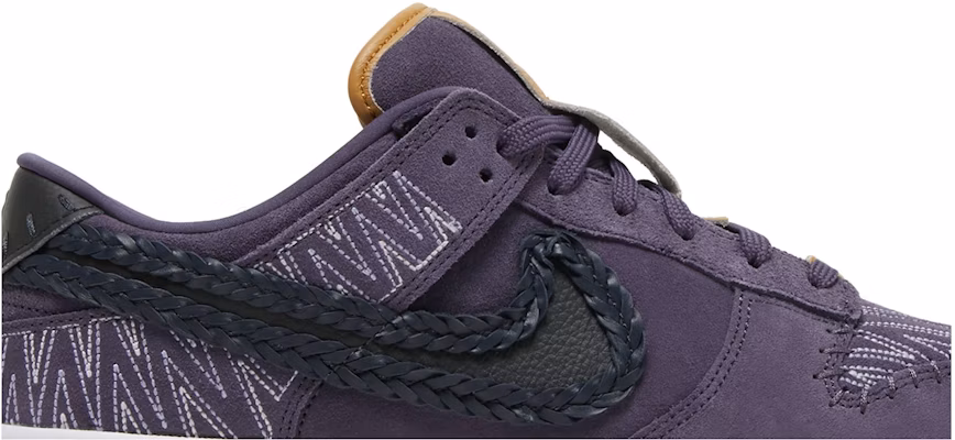 Nike Dunk Low N7 Oleh Anda DJ3210-XXX Order Nike Dunk Low N7 Oleh Anda DJ3210-XXX