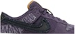 Nike Dunk Low N7 Oleh Anda DJ3210-XXX