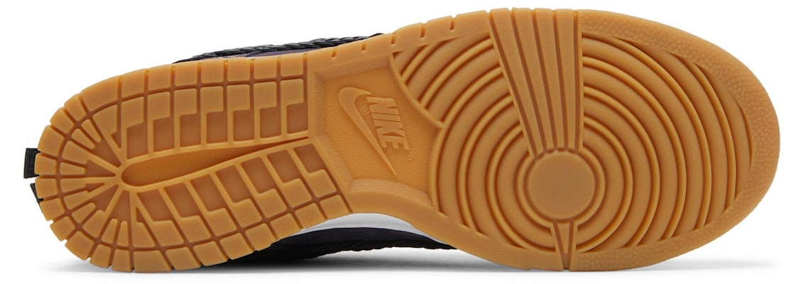 Nike Dunk Low N7 Oleh Anda DJ3210-XXX Shop Nike Dunk Low N7 Oleh Anda DJ3210-XXX